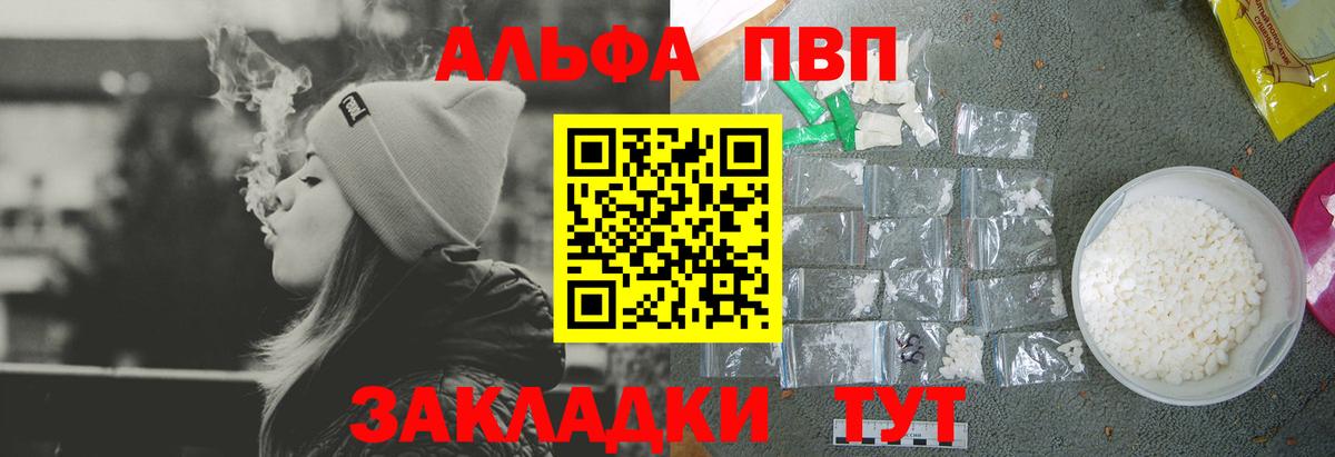 Alfa_PVP СК КРИС Кинель