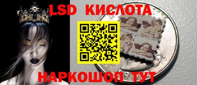 крисы Краснознаменск