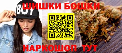 крисы Краснознаменск