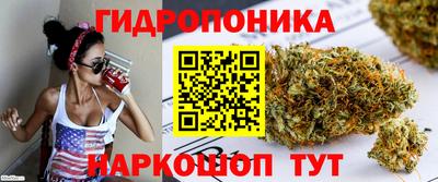 бошки Краснокаменск